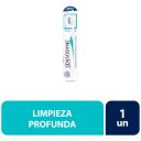 Sensodyne Cepillo Suave Limpieza Profunda 1 Unidad