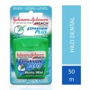Reach Hilo Dental Epansion Plus Menta