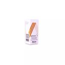 Naphcon-A 0.3%/0.025% 15 ml Solución Oftálmica - Feniramina + Nafazolina