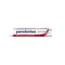 Parodontax Blanqueador 116 g - Pasta Dental Blanqueadora