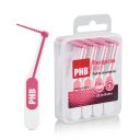 Flexipicks Interdental Angulado 28 Unidades