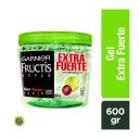 Gel Tarro Ex Fte