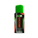 Brooks 42K Running Desodorante Spray para Pies 100 g