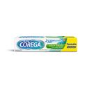 Crema Adhesiva Ultra Sabor Menta 70 gr