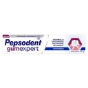 Pasta Dental Gumexpert 100 g