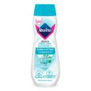 Nosotras Jabón Íntimo Frescura Extrema Hierbabuena 200 ml