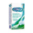 Adhesivo en Polvo para Protesis Dentales 50 gr