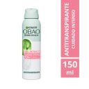 Dermoeficacia Hialurónico Spray