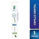 Oral-B Expert Cepillo Suave Ultrafino 1 un