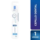 Oral-B Expert Cepillo Dental Limpieza Suave
