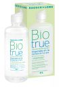 Biotrue Solución Multipropósito 300 ml - Bausch + Lomb