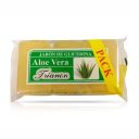 Trianon Jabón de Glicerina Aloe Vera Pack 3 x 100 g
