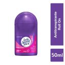 Lady Speed Stick Pro 5 Roll On 50 ml - Antitranspirante