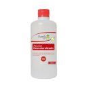 Family Set Alcohol Desnaturalizado 95° 500 mL