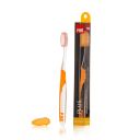 Cepillo Dental Plus sensible