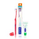 Access Medio Cepillo Dental