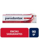 Parodontax Fluor Pasta Dental 90 g