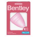 Copa Menstrual Reutilizable Talla S