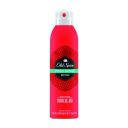 Old Spice Pure Sport Spray 150 ml