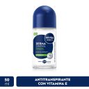 Desodorante Roll On Men Sensitive Protect 50 mL