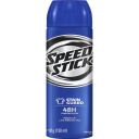 Desodorante Spray Stainguard 150 ml
