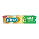 Max Hold y Fresh Cream 70g
