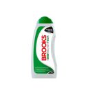 Brooks Silver Teck Talco Desodorante para Pies 120 g