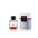 Power Of Seduction Eau de Toilette de 50 mL