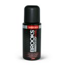 Carbon Active Desodorante Spray Para Pies 100 gr
