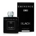 Eminence Black Eau de Parfum 100 ml