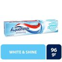 Aquafresh White & Shine Pasta Dental 96.75 g