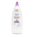 Dermo Care Jabón Líquido de 1000 mL
