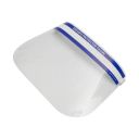 Escudo Protector Facial