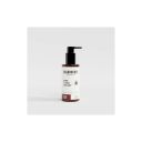Jabon de Rostro y Barba 150ml