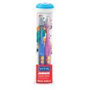 Pack Duplo Vitis® Junior