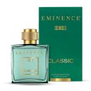 Eau De Toilette Clasico 100 mL