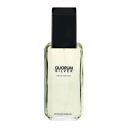 Silver Eau de Toilette de 100 mL