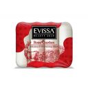 Evissa Beauty Soap Rosa Garden 70 g
