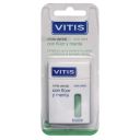 Seda Dental Fluor Menta 50 mts