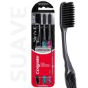 Cepillo de Dientes Slimsoft 3 Un