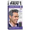 Just for Men Tono Natural 40 gr - Tinte Gradual para Hombres