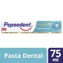Integral 18 Limpieza Profunda Antibacterial Zinc Mineral 75ml