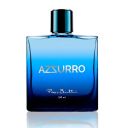 Azzurro Eau de Toilette de 100 mL