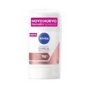 Barra Antitranspirante Clinical Femenino 50 mL