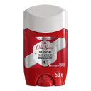 Old Spice Sudor Defense Seco Seco Barra Antitranspirante 50 g