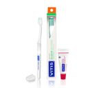 VITIS Access Suave Cepillo Dental