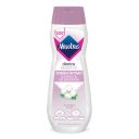 Jabón Íntimo Sensiti-V 200 mL