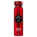 Old Spice Vip Body Spray 150 ml