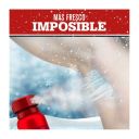 Old Spice Fresh Body Spray 96 g