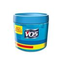 VO5 Gel Fijador Men 500 grs